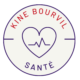 Masseur Kinésithérapeute Montpellier Croix d'Argent